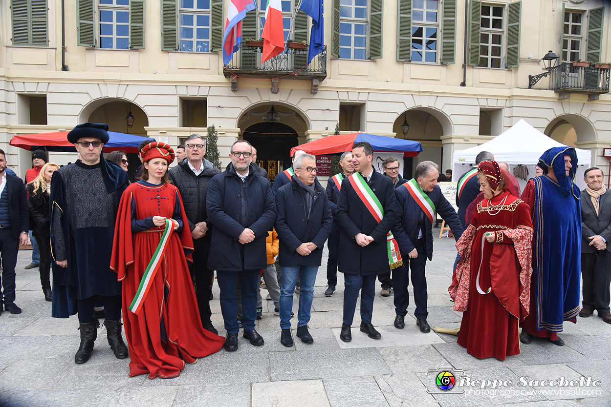 VBS_9932 - Fiera di San Giuseppe 2023.jpg